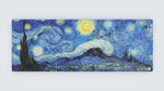 Starry Night