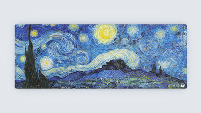 Starry Night