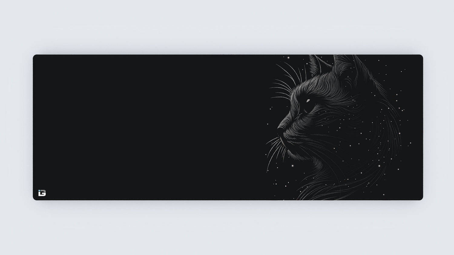 Space Cat