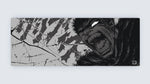 Screaming Guts Mono