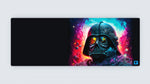 Deep Side Of The Force
