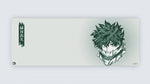 Deku Vert
