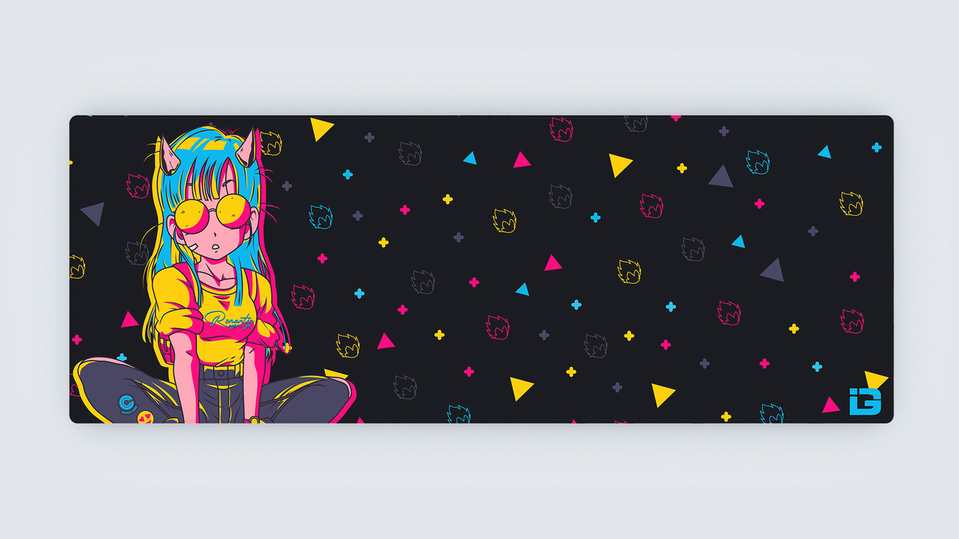 Oni Bulma
