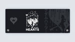 Sora Vs Heartless