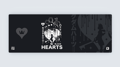 Sora Vs Heartless