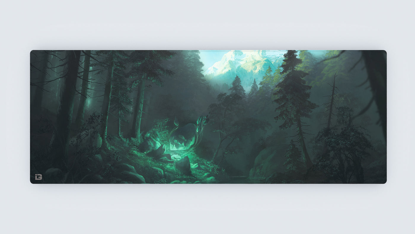 Emerald