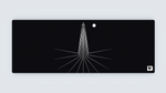 Moon Mission