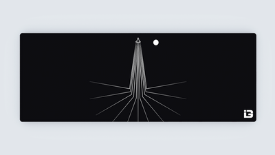 Moon Mission