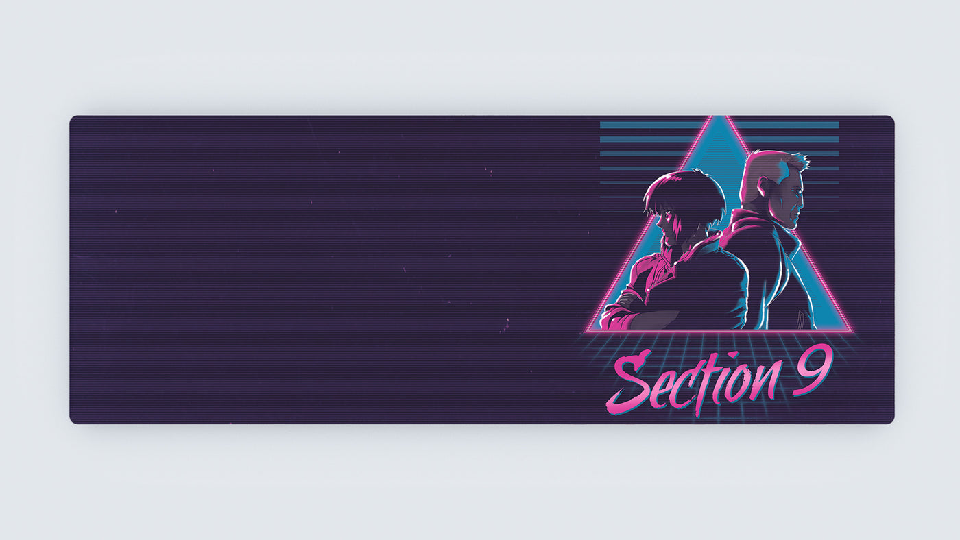 Section 9
