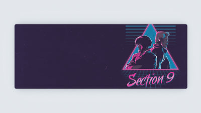 Section 9