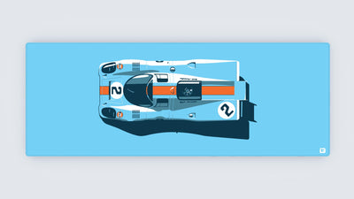 917
