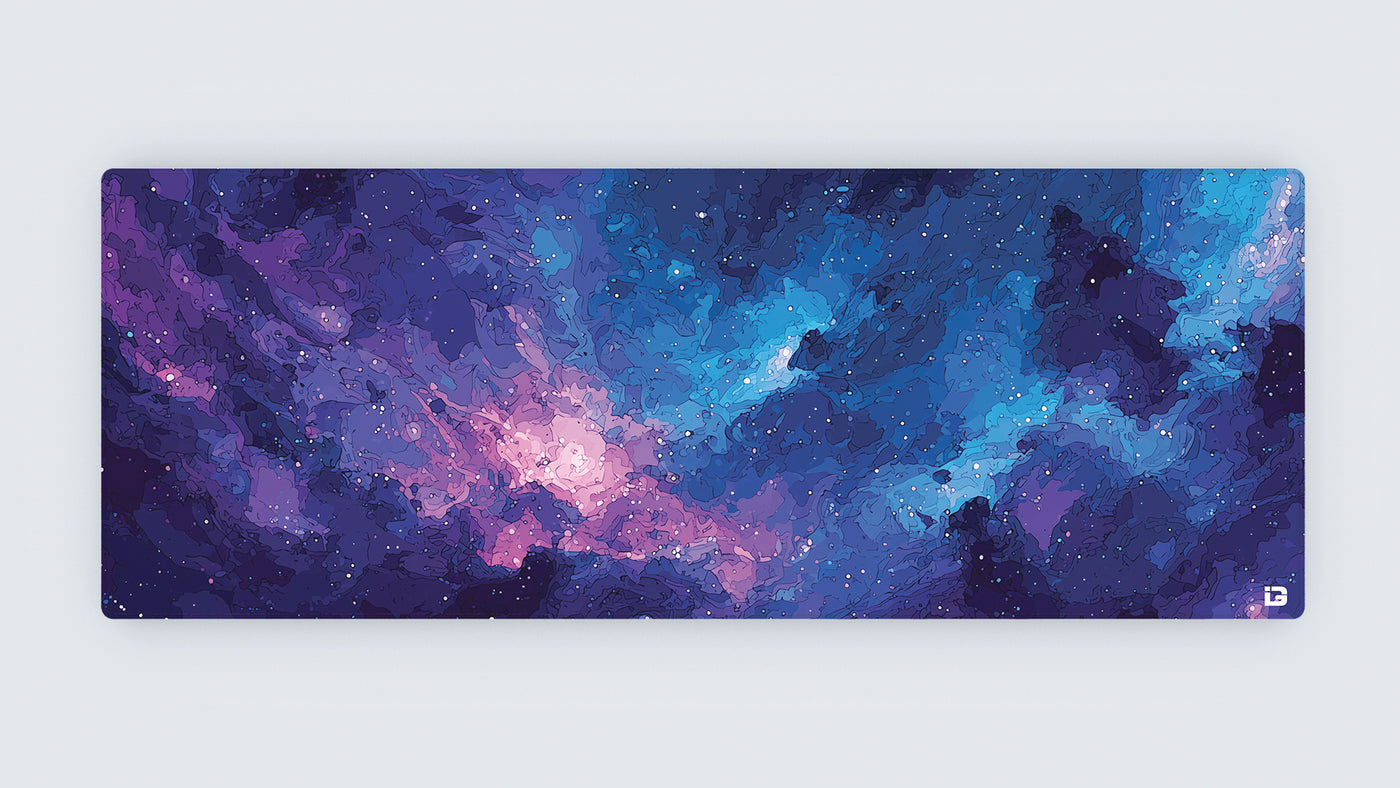 Deep Space