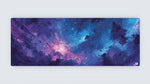 Deep Space