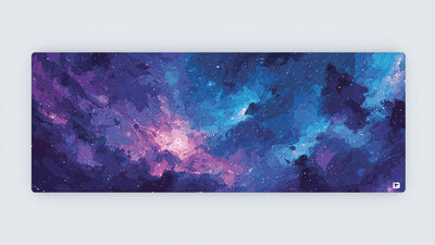 Deep Space