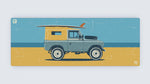 Defender 90