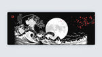 Moonlight Kanagawa