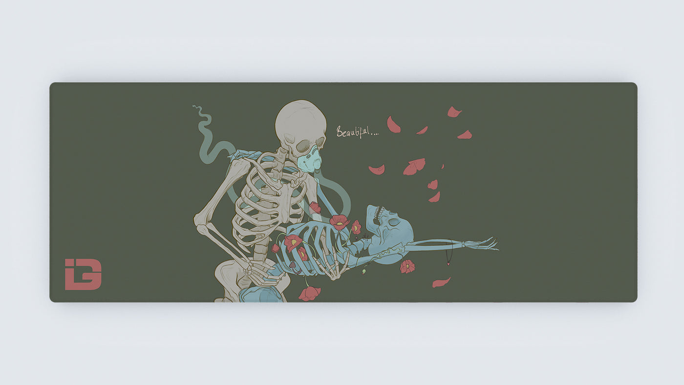 The Dance