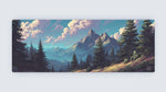 Alps