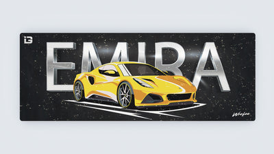 Emira