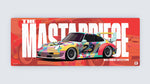 The Masterpiece