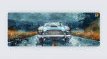 Water Colour DB5
