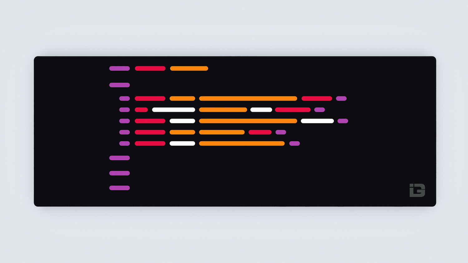 Coder