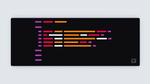 Coder