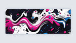 Liquid Fusion