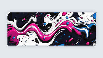 Liquid Fusion
