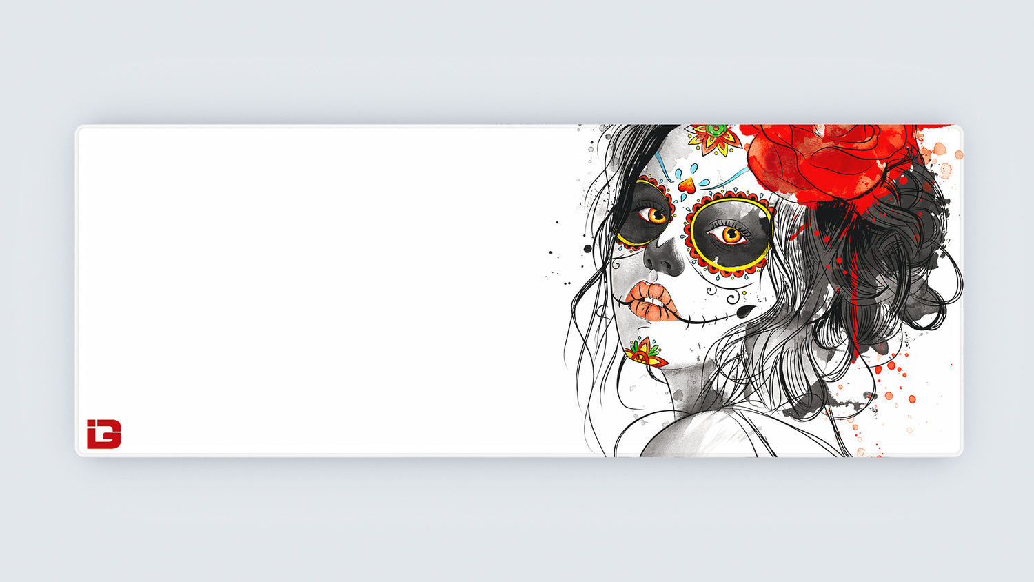 Catrina