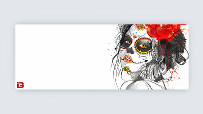 Catrina