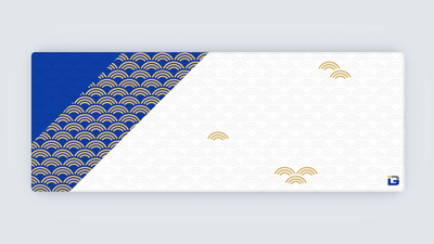 Ukiyo-e