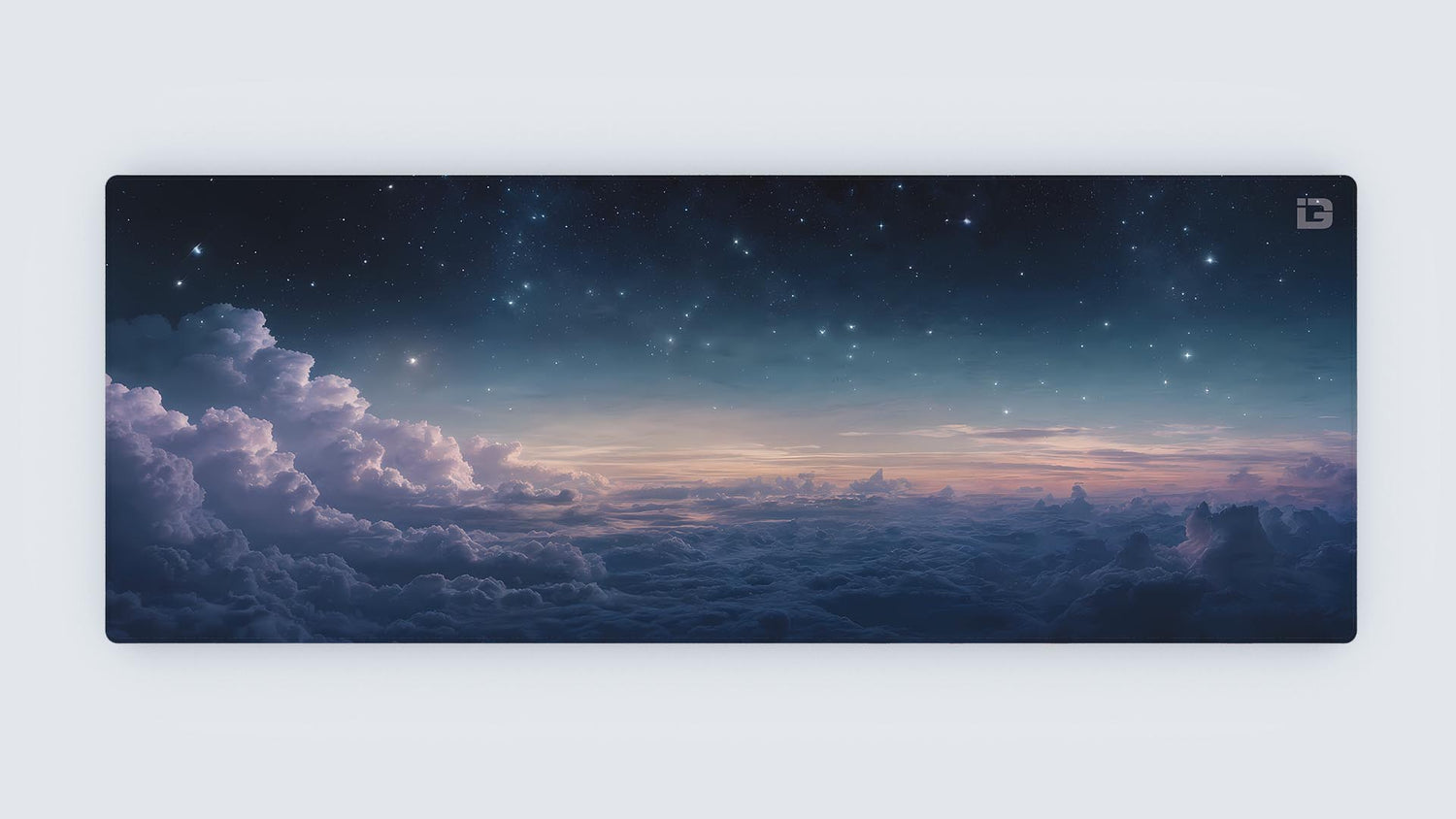 Lofi Skies