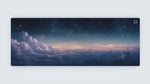 Lofi Skies
