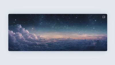 Lofi Skies