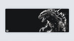 Gojira Rage
