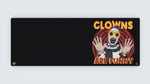 Clowns Are Funny