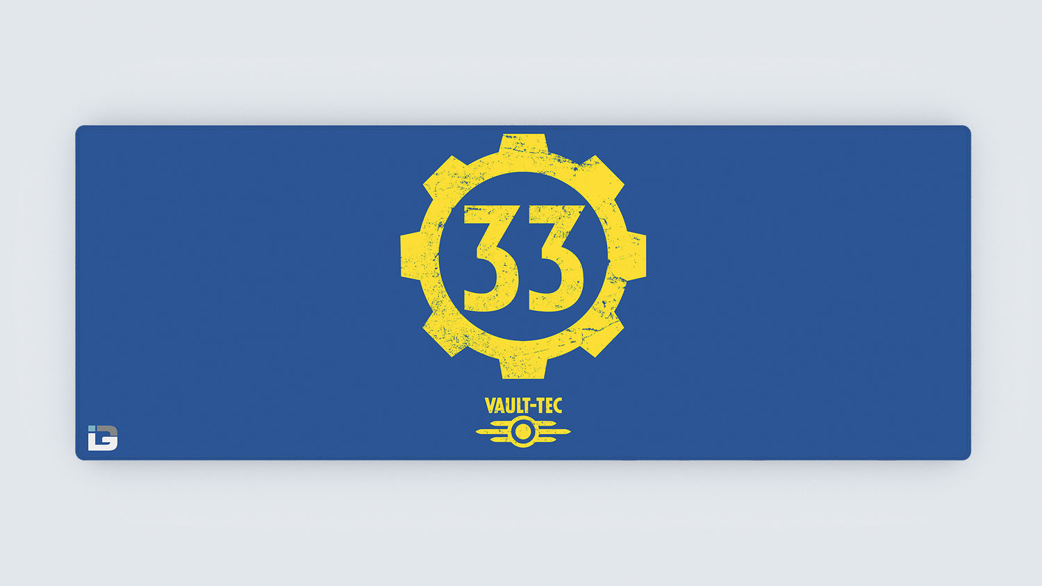 Vault Industries