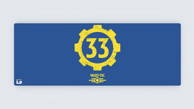 Vault Industries