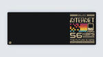 Enjoy Internet 56 Kbps