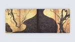 Plum Blossom