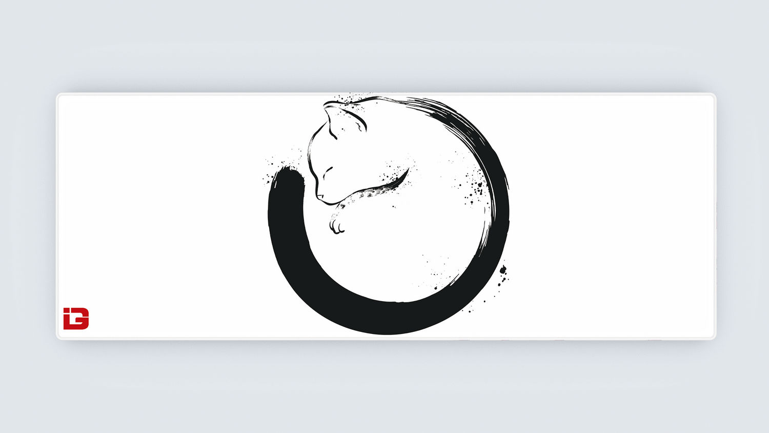 Purrfect Circle