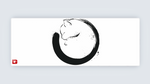 Purrfect Circle