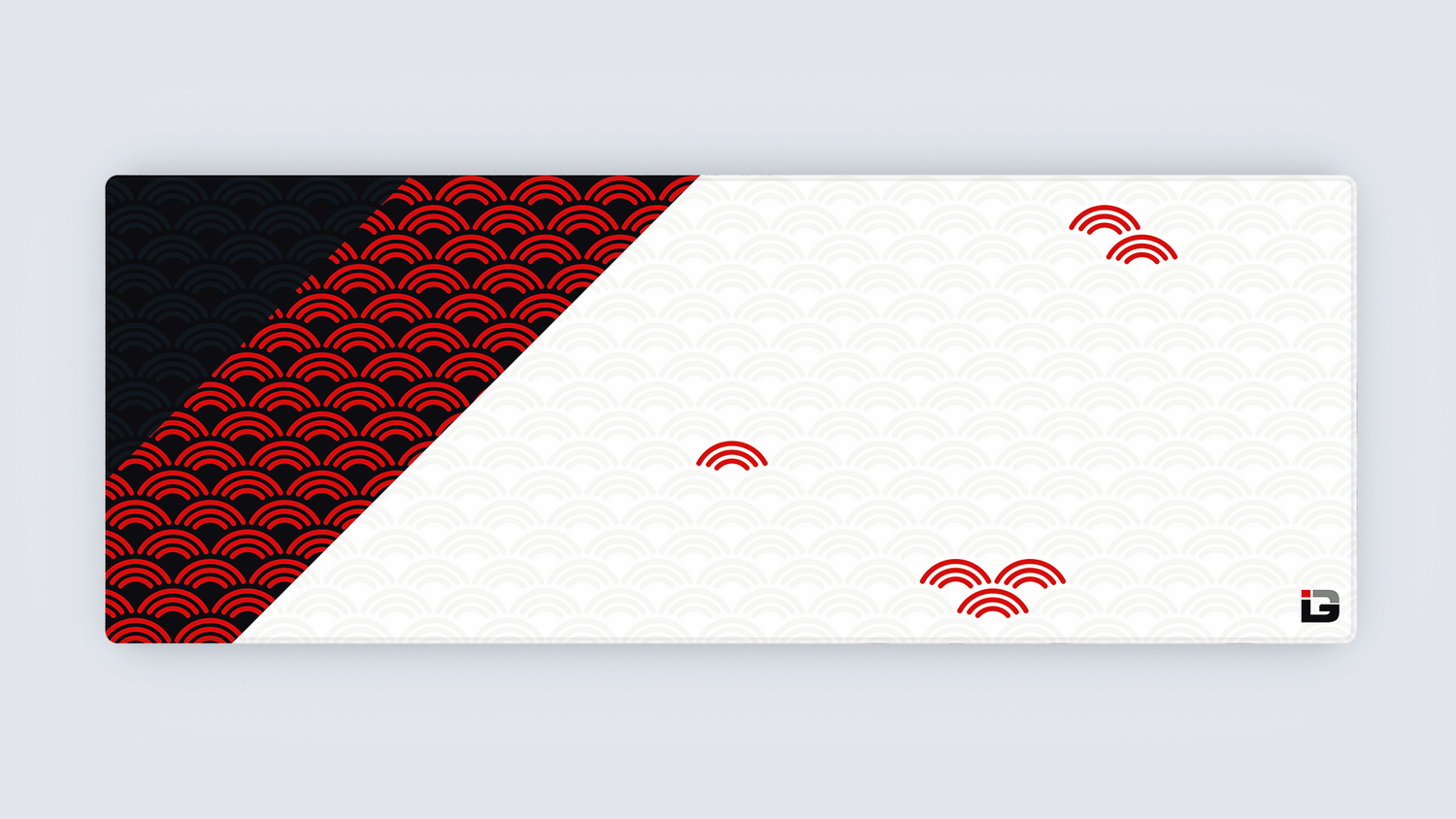 Kabuki