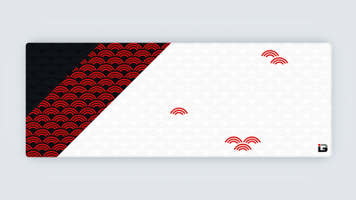 Kabuki