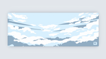 Cloud Nine - Sky