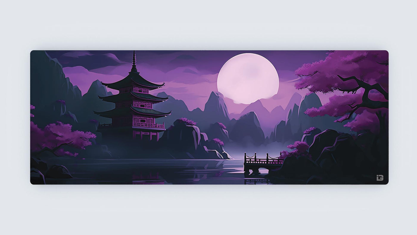 Magenta Japan