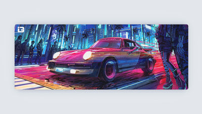 Cyber 911