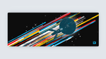 Velocità Warp