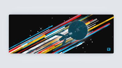 Velocità Warp